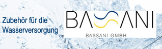 Bassani