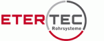 Etertec
