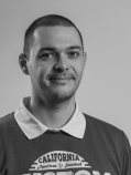 Patrick Schwab