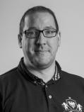 Christian Steffan 