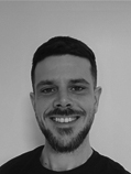 Stefan Kuen
