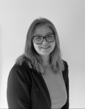 Lea Kreuzer