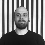 Christoph Rumer