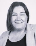 Heike Kempf-Aberham 